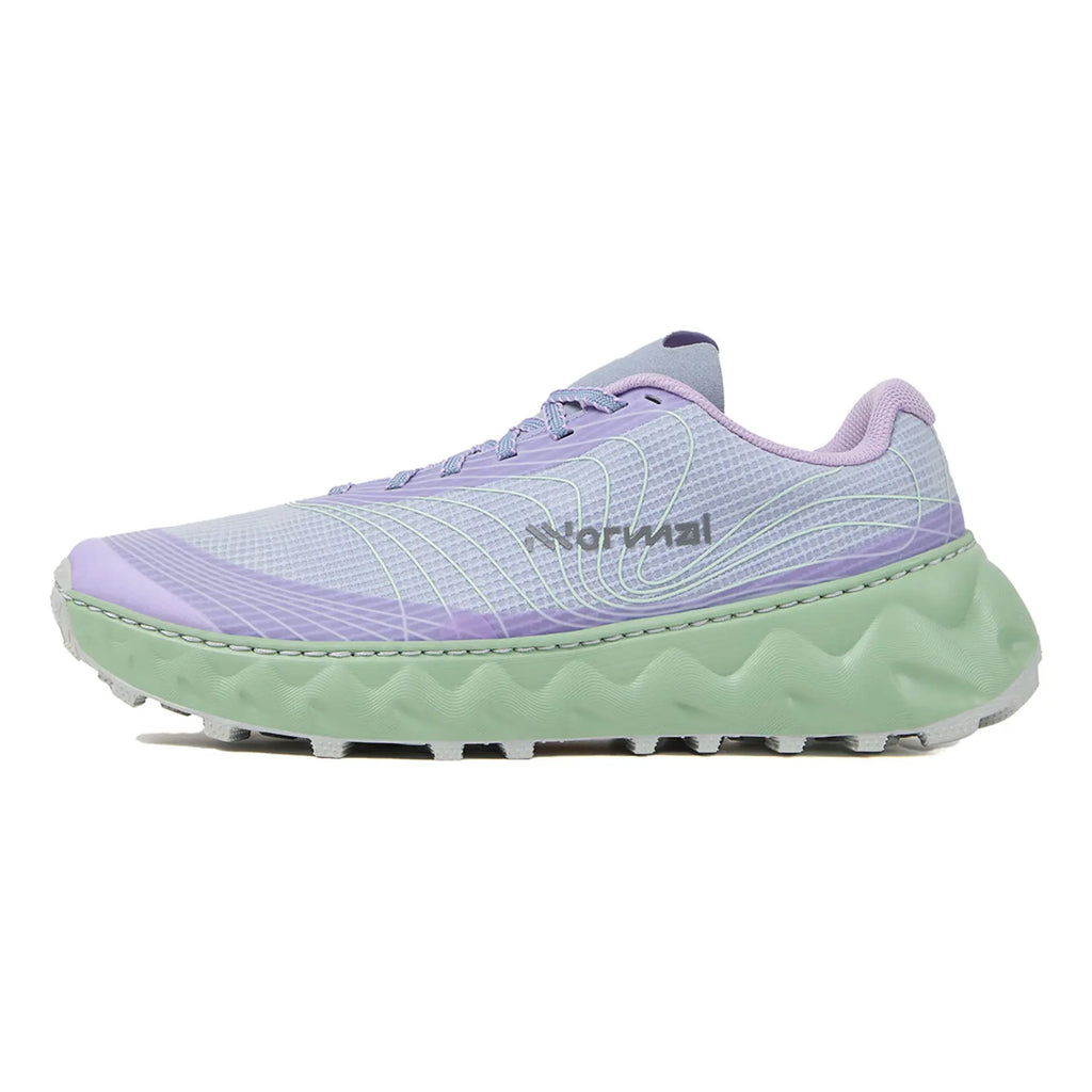 NNormal Tomir 2.0 - Blue/Green