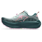 Asics Trabuco Max 4 W