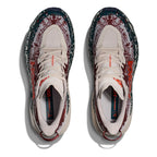 Hoka Speedgoat 6 M Putty Blue