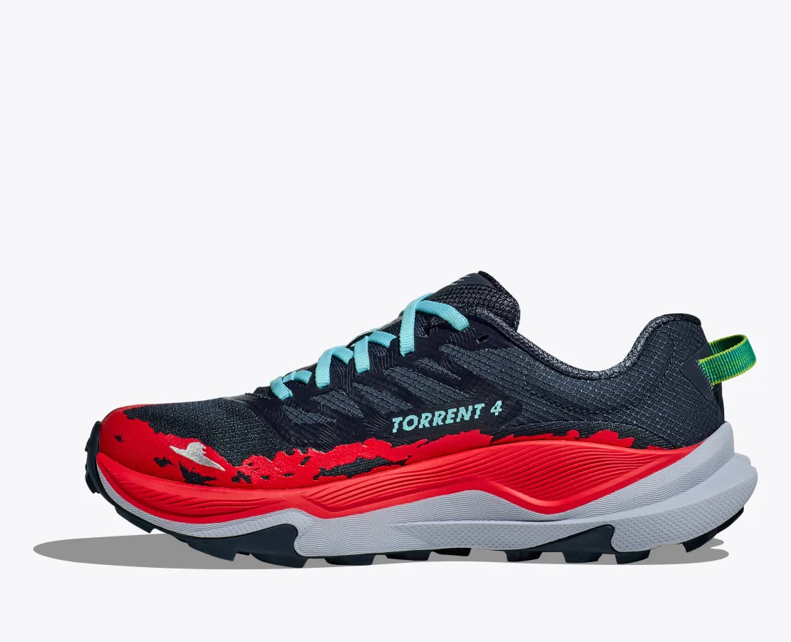 Hoka One One Torrent 4 Men