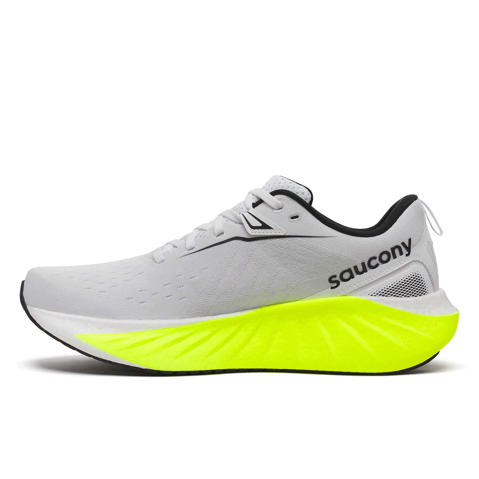 Saucony Triumph 22