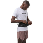 NNormal Run Belt