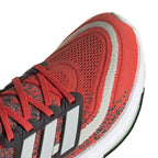 Adidas Ultraboost Light M