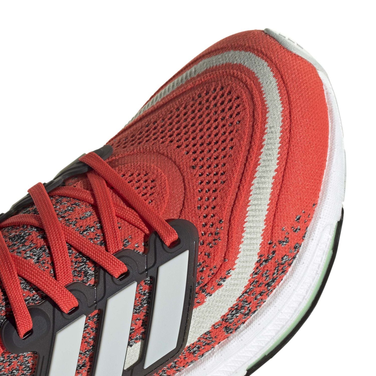 Adidas Ultraboost Light M