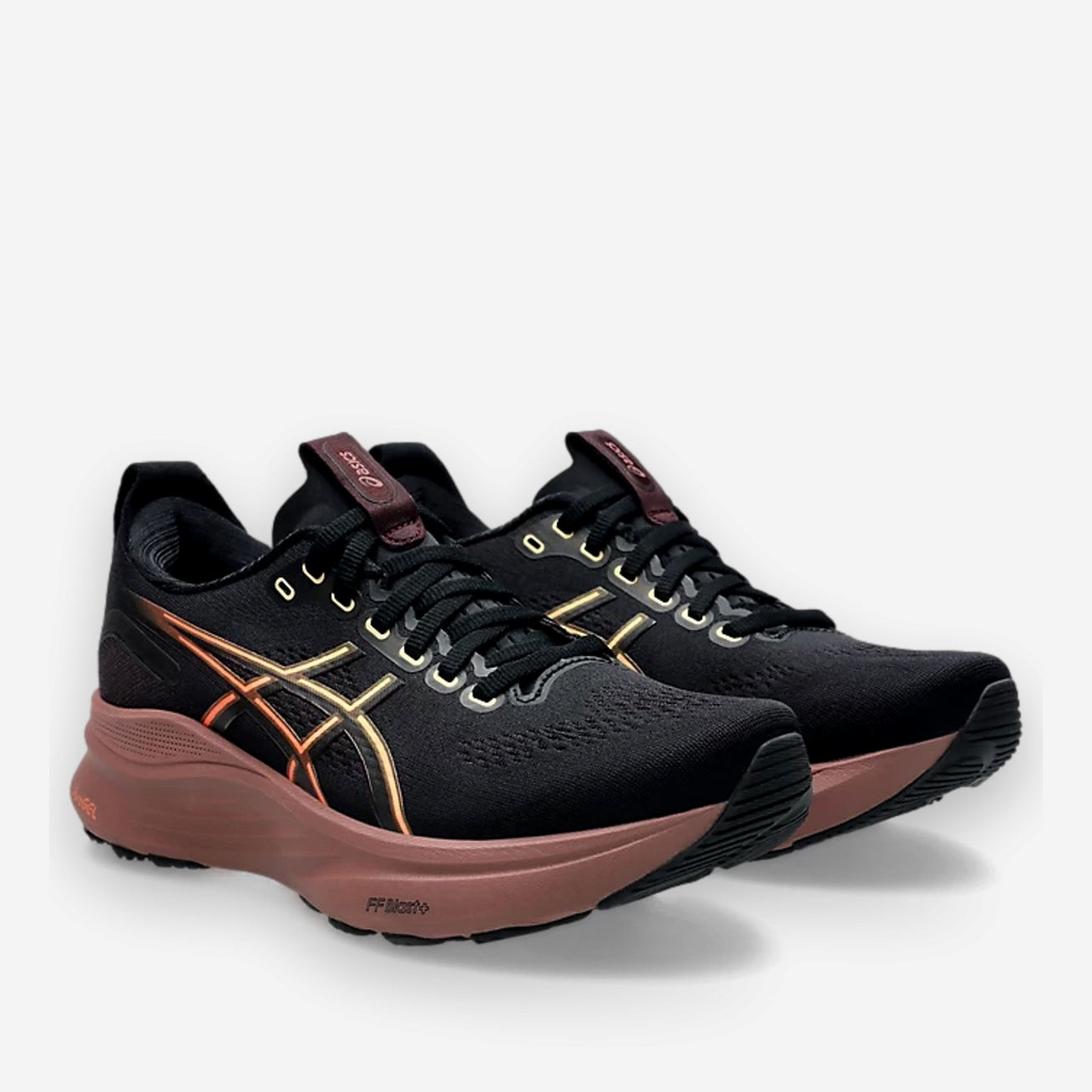 Asics Gel Kayano 32 W