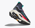 Hoka One One Tecton X3 Woman