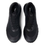 NNormal Tomir 2.0 - Black