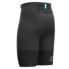 Compressport Trail Under Control Short - Preto