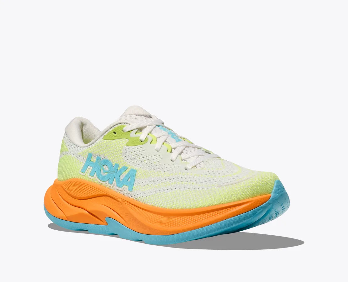 Hoka One One Rincon 4