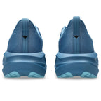Asics Novablast 5 - Winter Sea