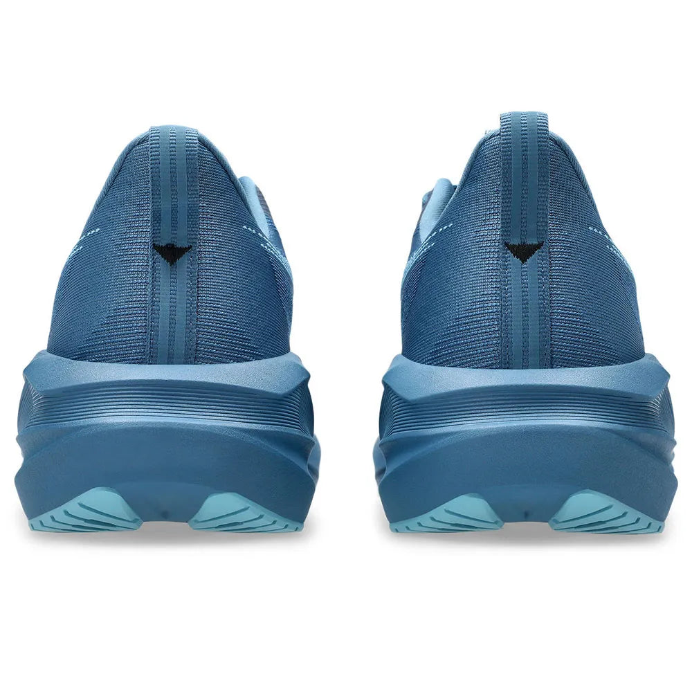 Asics Novablast 5 - Winter Sea