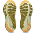 Asics Kayano 32 -  White/Orange Glow