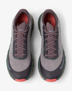 NNormal Tomir 2.0 - Burgundy