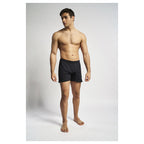 SportHG Altair - Black