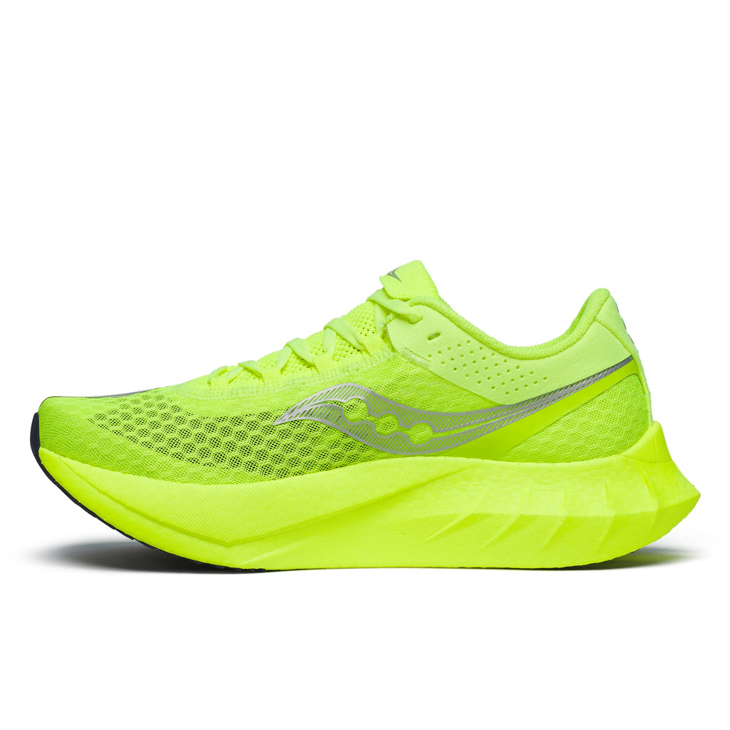Saucony Endorphin Pro 4