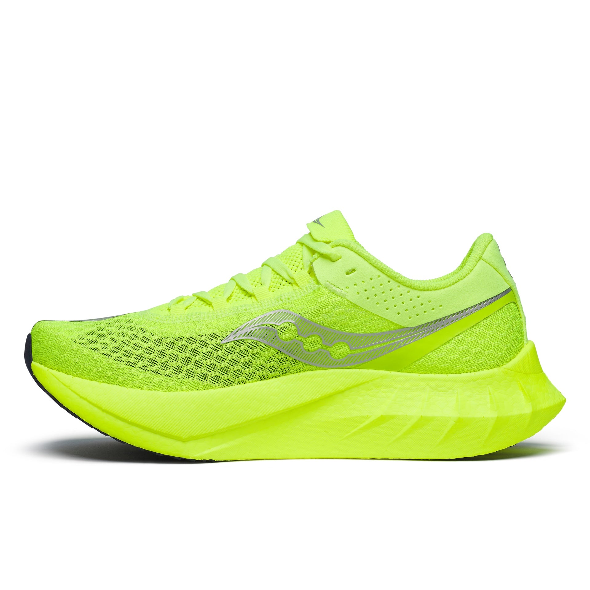 Saucony Endorphin Pro 4
