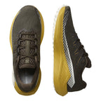 Salomon DRX Defy Grvl
