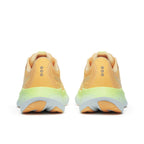 Saucony Ride 18 W