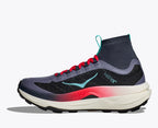Hoka One One Tecton X3 Woman