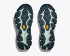 Hoka One One Speedgoat 6 M