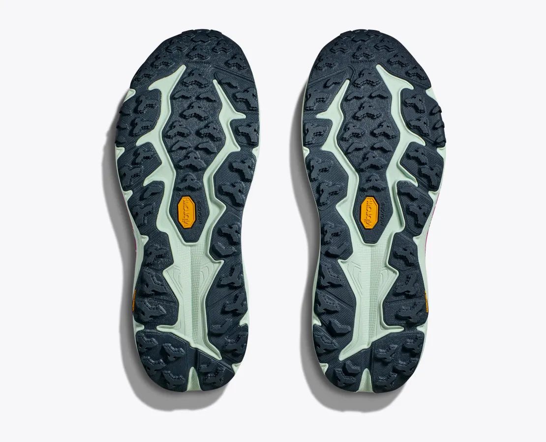 Hoka One One Speedgoat 6 M