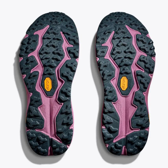 Hoka One One Speedgoat 6 W