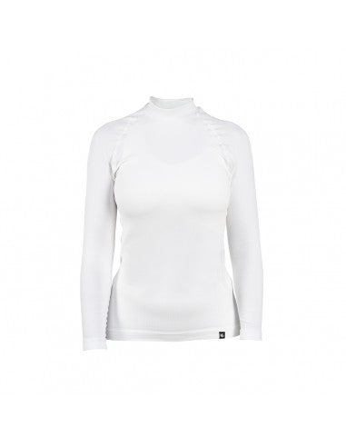 SportHG Moove Woman - Black