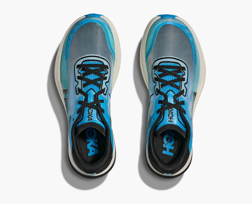 Hoka Cielo X1 2.0 - Skyward Blue