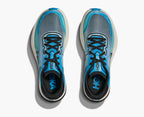 Hoka Cielo X1 2.0 - Skyward Blue