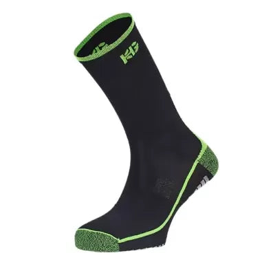 SportHG Jaya - Green