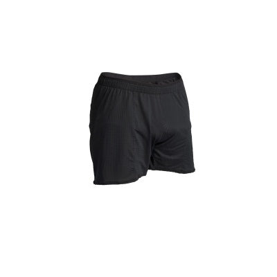 SportHG Sirius - Black