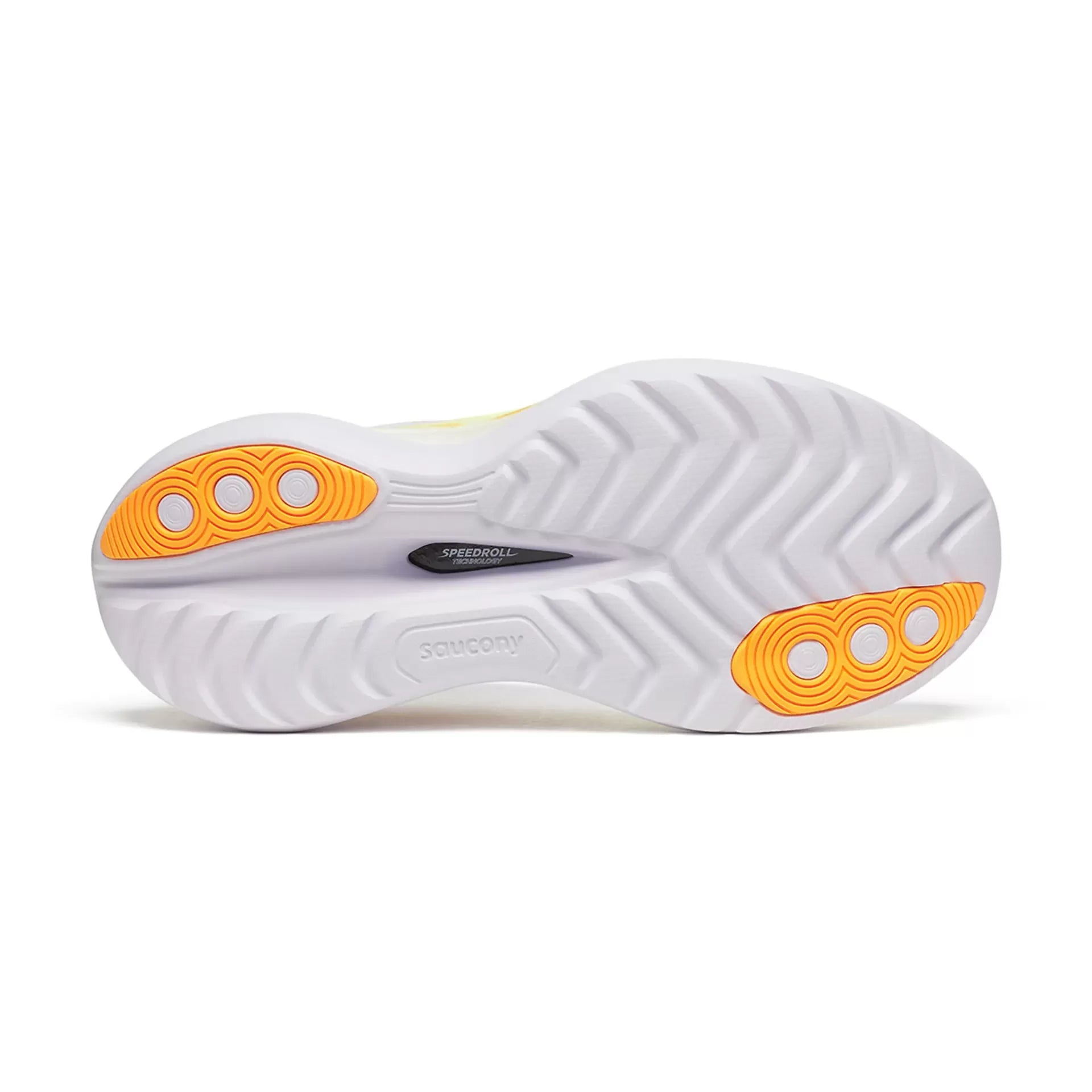 Saucony Endorphin Trainer