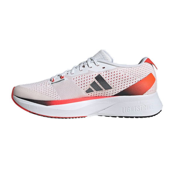 Adidas Adizero SL M