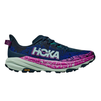 Hoka One One Speedgoat 6 M