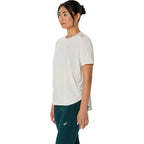 Asics Road SS Top W
