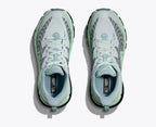 Hoka One One Mafate Speed 4 Woman Mint