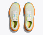 Hoka One One Rincon 4