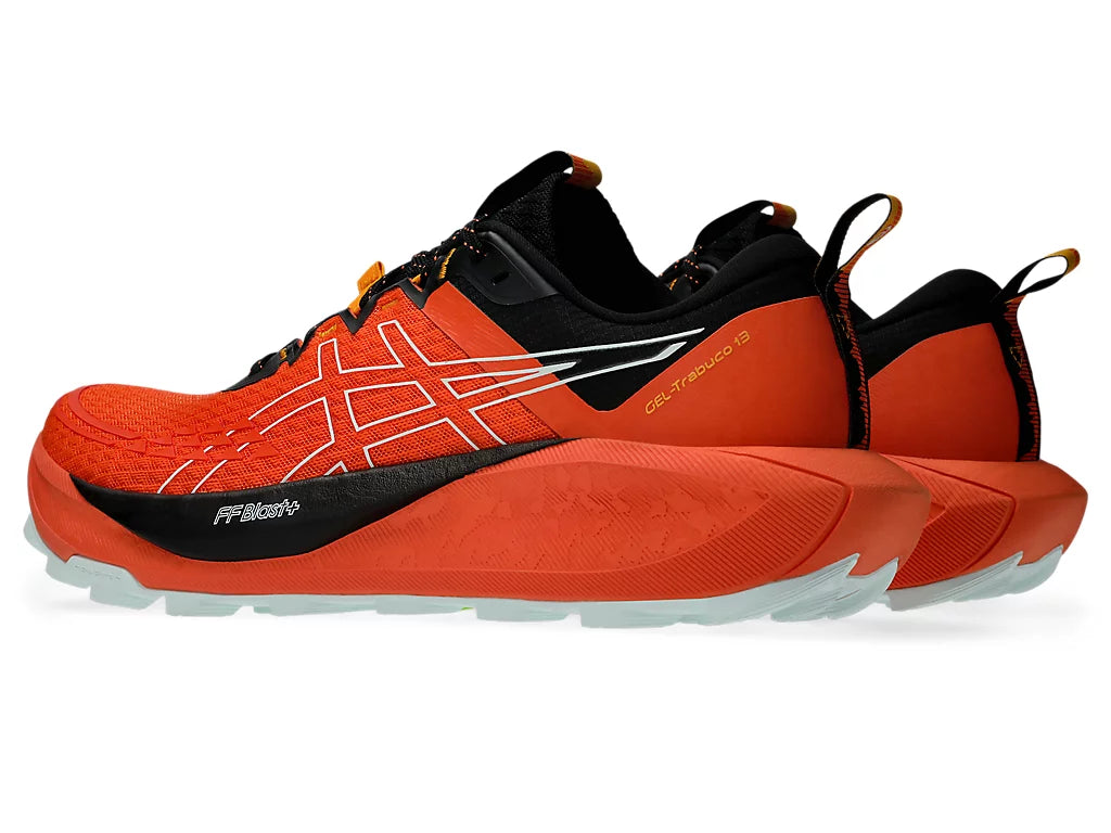 Asics Gel-Trabuco 13