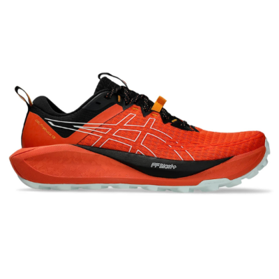 Asics Gel-Trabuco 13