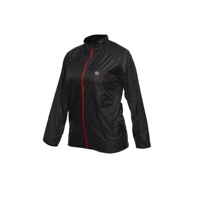 SportHG Twist Windbreaker - Woman