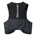 NNormal Race Vest 5L Black
