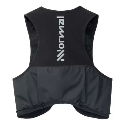 NNormal Race Vest 5L Black