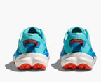 Hoka Torrent 4 Woman - Cielo Blue