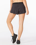 2XU Light Speed 3 Inch Shorts