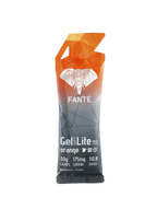 Fanté Gel 30 Laranja CAF