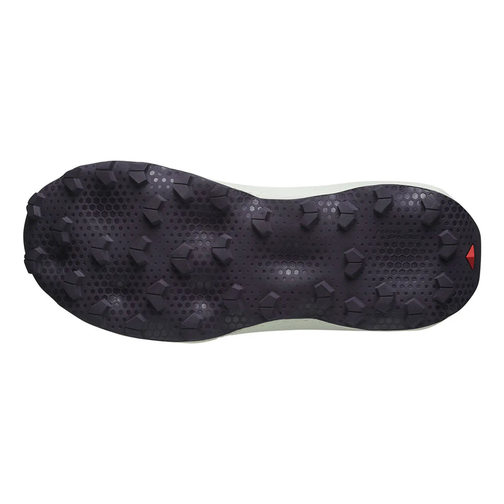 Salomon Ultra Glide 3 - Grey