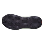 Salomon Ultra Glide 3 - Grey