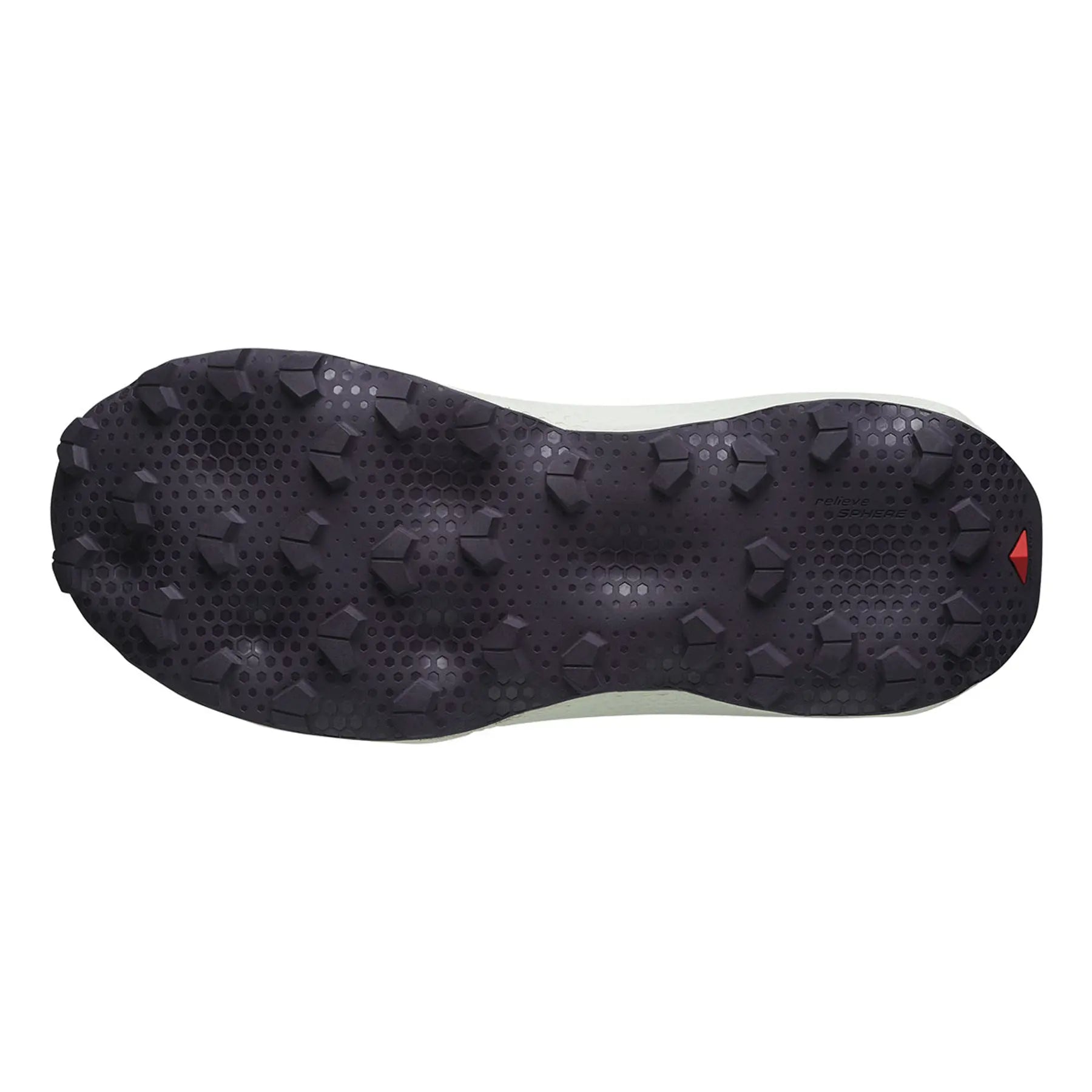 Salomon Ultra Glide 3 - Grey