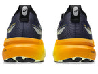Asics Gel-Kayano 31