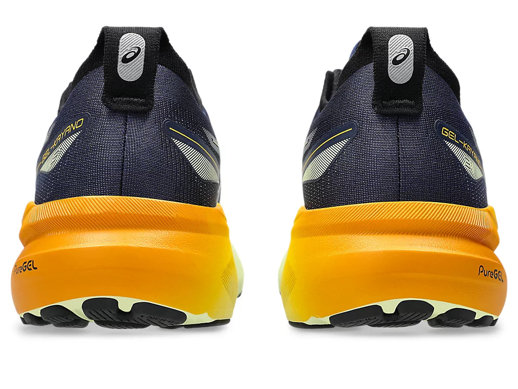 Asics Gel-Kayano 31